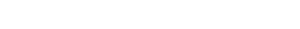 zillow Logo