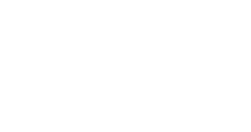Keyes Real Estate