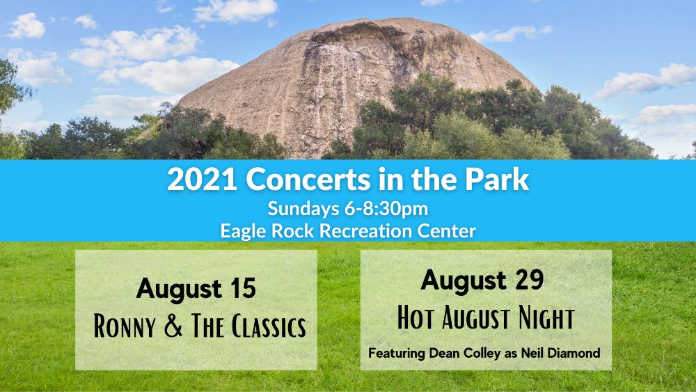 Concerts in the Parks FB cover